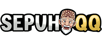 logo sepuhqq