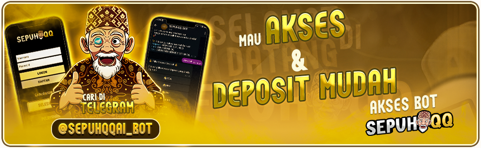 bandarqq online